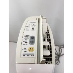 Panasonic◆除湿機 F-YZP60-P...の詳細画像4