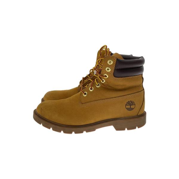 Timberland◆ブーツ/25cm/CML/a8298