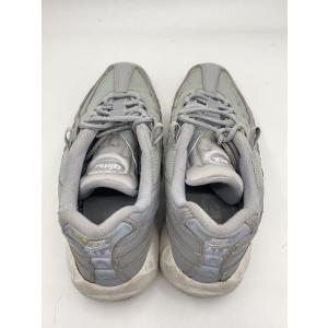 NIKE◆AIR MAX 95 ESSENTI...の詳細画像2