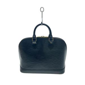 LOUIS VUITTON（ルイ・ヴィトン） ルイ ヴィトン エピ アルマPM