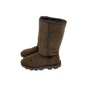 UGG australia◆ロングブーツ/--/BRW/573019