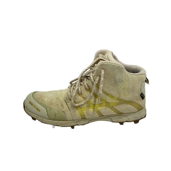 inov-8◆ハイカットスニーカー/27.5cm/スウェード/ROCLITE 286 GTX/別注/...