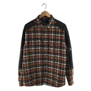 DSQUARED2（ディースクエアード） 未使用品 DSQUARED2 23AW ウエスタン