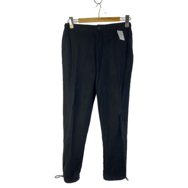 Acne Studios(Acne)◆ボトム/50/ウール/ブラック/20n163