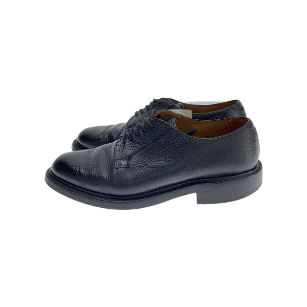 JOSEPH CHEANEY&amp;SONS◆ドレスシューズ/UK7/BLK