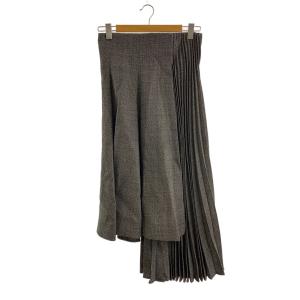 Christian Dior◆スカート/42/ウ...の商品画像