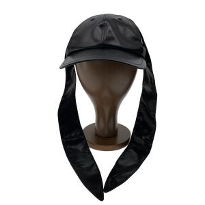 MASU◆キャップ/--/BLK/メンズ//