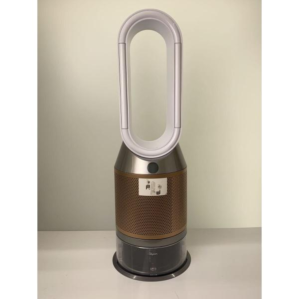 dyson◆空気清浄機/PH04