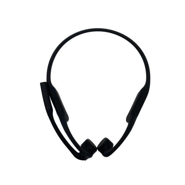SHOKZ(AFTERSHOKZ)◆ヘッドセット OpenComm2 SKZ-EP-000022