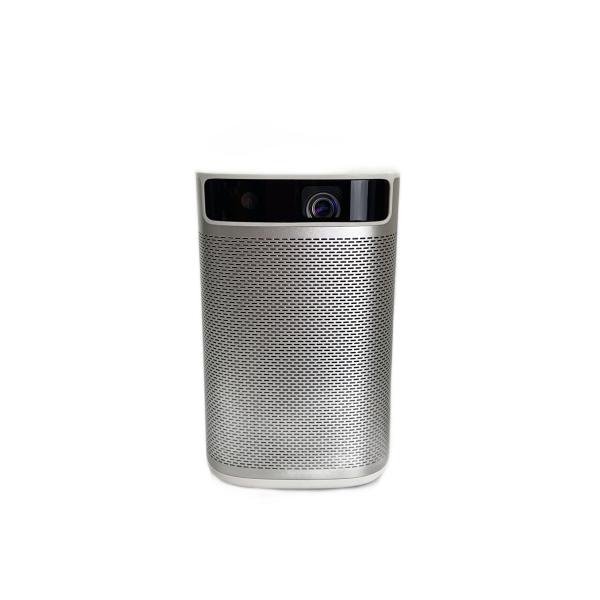 mogo pro android tv/XGIMI/プロジェクター