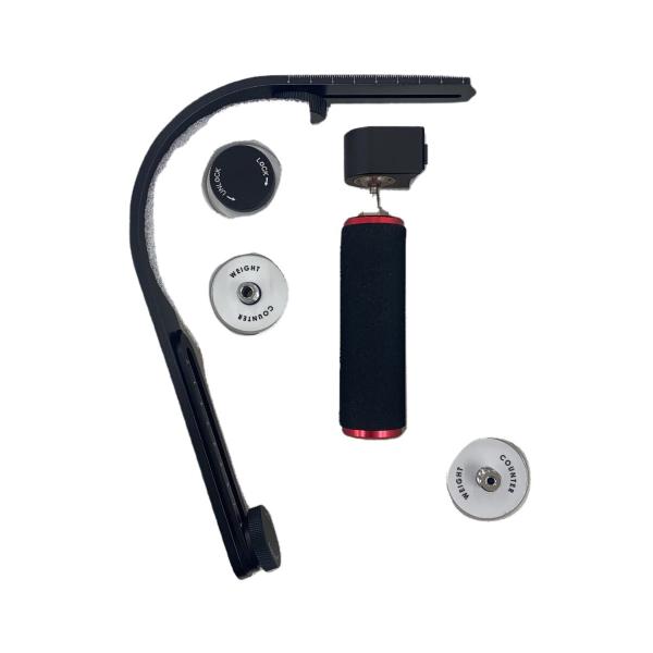 Sevenoak/デジタルカメラアクセサリー/sk-w02n