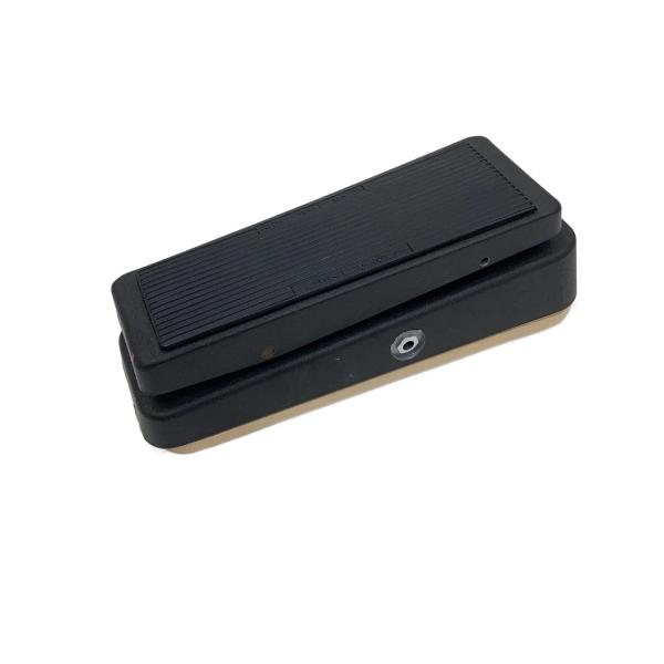 Jim Dunlop◆エフェクター GCB95 Cry Baby
