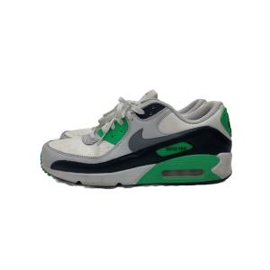 NIKE◆AIR MAX 90_エアマックス 9...の商品画像
