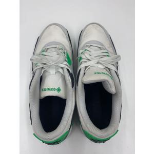 NIKE◆AIR MAX 90_エアマックス ...の詳細画像2