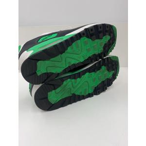 NIKE◆AIR MAX 90_エアマックス ...の詳細画像3