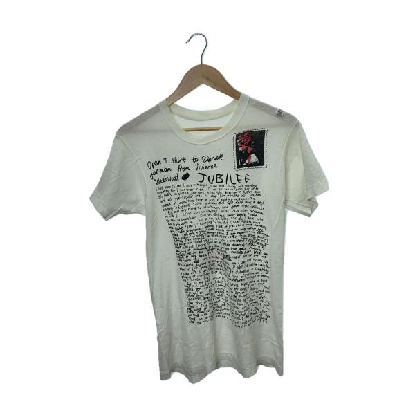 SEDITIONARIES◆90s/ORIGINAL PERSONAL COLLECTION/A S...