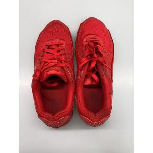 NIKE◆AIR MAX 90_エアマックス ...の詳細画像2