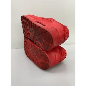 NIKE◆AIR MAX 90_エアマックス ...の詳細画像3