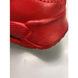 NIKE◆AIR MAX 90_エアマックス ...の詳細画像5