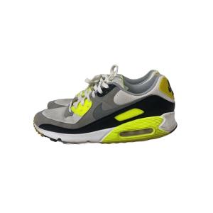 NIKE◆AIR MAX 90/エアマックス 9...の商品画像