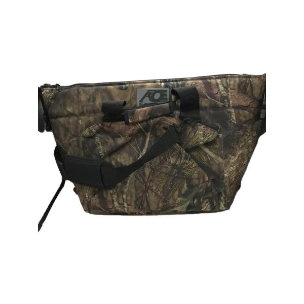 AO Coolers◆クーラーボックス//