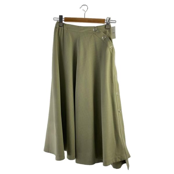 AMERI◆ロングスカート/S/--/KHK/01010930110