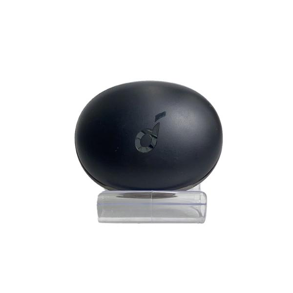 ANKER◆イヤホン・ヘッドホン Soundcore Liberty 3 Pro A3952N11 ...