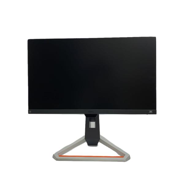 BENQ◆MOBIUZ /モニター/24.5インチ/EX2510-T