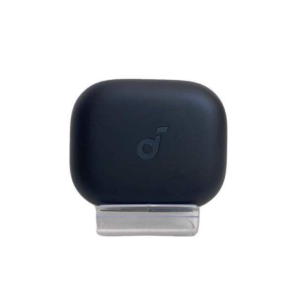 ANKER◆イヤホン Soundcore AeroFit 2 A3874N11