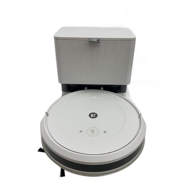 iRobot◆掃除機 コンボ 2 Essential robot +AutoEmpty 充電ステーシ...