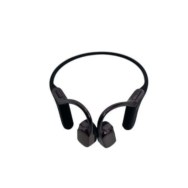 AVIOT◆イヤホン Openpiece Elite WB-E1