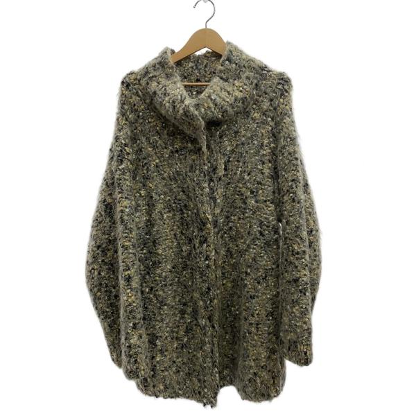 AMERI◆ジャケット/02220680980