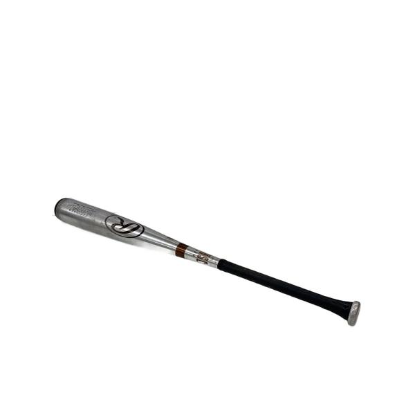 Rawlings◆野球用品/SLV