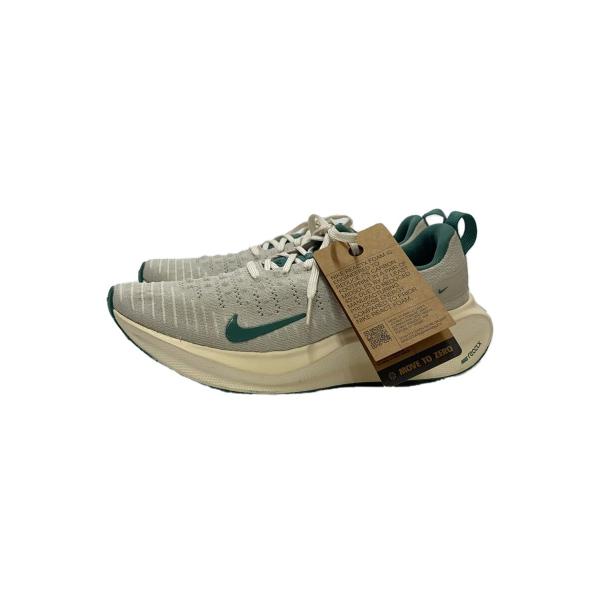 NIKE◆REACT X INFINITY RUN 4 PRM_リアクト X インフィニティラン 4...