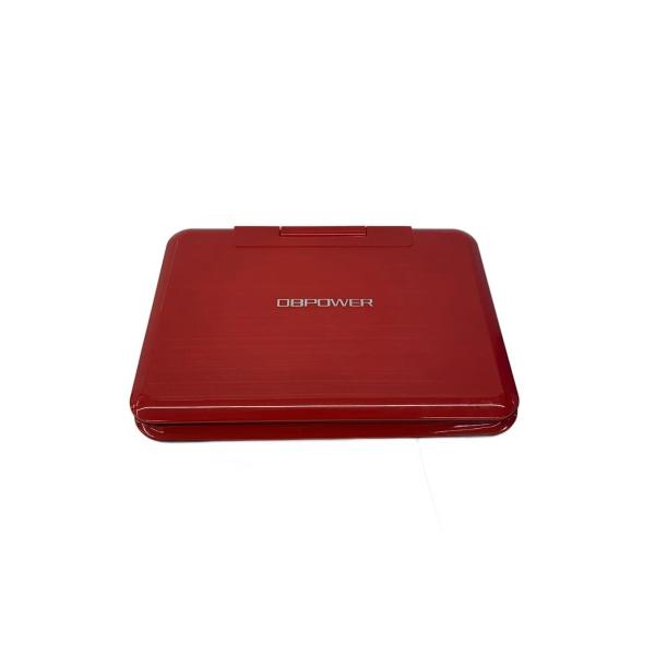 DBPOWER/DVDプレーヤー