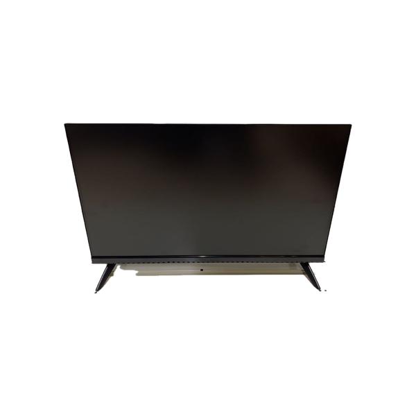 ドン・キホーテ◆チューナーレステレビ TL-2402FHD//