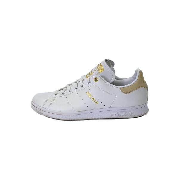 adidas◆STAN SMITH X BILLYS ENT_スタンスミス X ビリーズエンター/2...