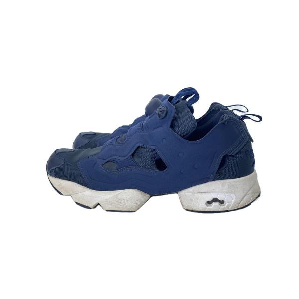 Reebok◆CLASSIC/INSTAPUMP FURY OG/インスタポンプフューリーオリジナル...