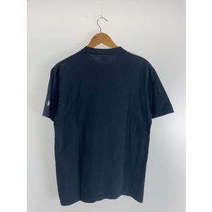 STUSSY◆紺タグ/Tシャツ/M/コットン/...の詳細画像1
