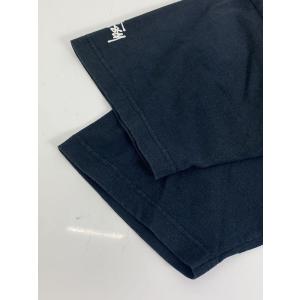 STUSSY◆紺タグ/Tシャツ/M/コットン/...の詳細画像4