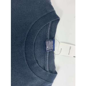 STUSSY◆紺タグ/Tシャツ/M/コットン/...の詳細画像5