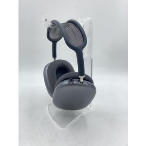 Apple◆ヘッドホン AirPods Max...の詳細画像2
