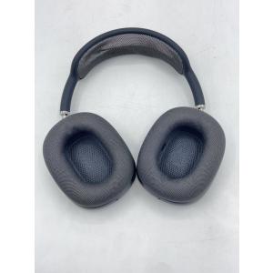 Apple◆ヘッドホン AirPods Max...の詳細画像4