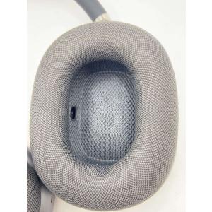 Apple◆ヘッドホン AirPods Max...の詳細画像5