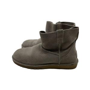 UGG australia◆ブーツ/25cm/BEG