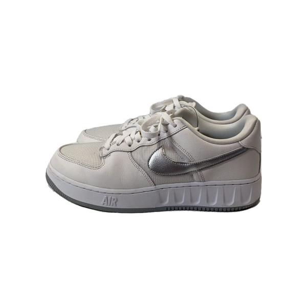 NIKE◆AIR FORCE 1 LOW UNITY_エアフォース 1 ロー ユニティ/27.5cm...