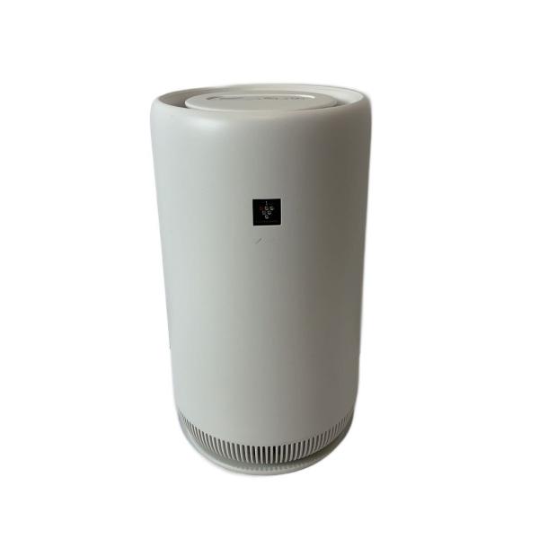 SHARP◆空気清浄機 FU-RC01-W