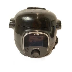 T-fal（ティファール） クックフォーミー 3L CY8701JP (D) おすすめ