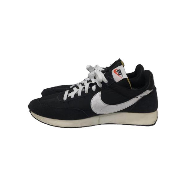 NIKE◆AIR TAILWIND 79/27cm/BLK