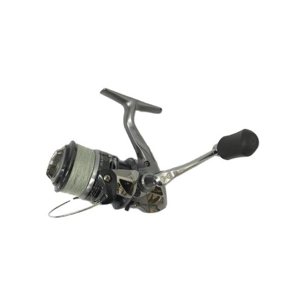 SHIMANO◆スピニングリール/02860/リール/レアニウム CI4+ C3000HG